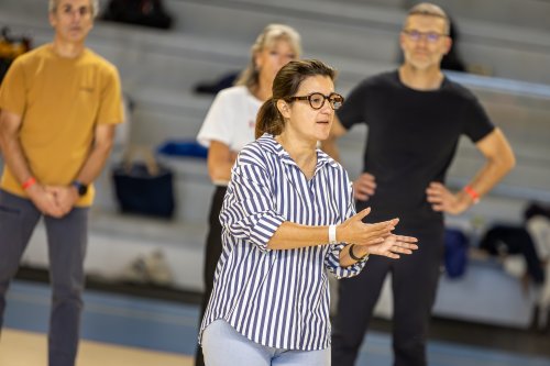 LindyLim-Samedi Stages11